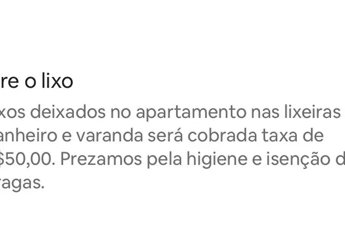 Apto Novo E Planejado Em Condominio Alto Padrao