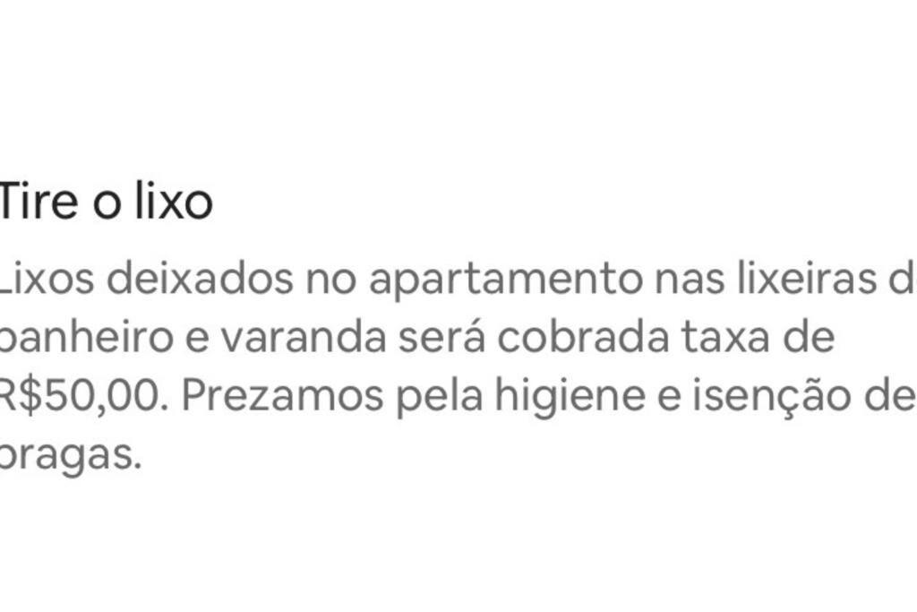 Apartamento Apto Novo E Planejado Em Alto Padrao *