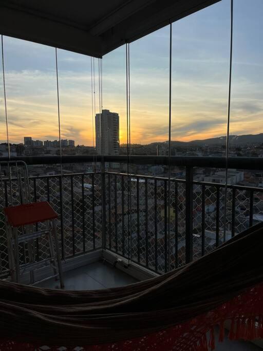Apto Novo E Planejado Em Alto Padrao Apartamento *
