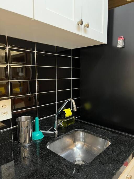 Apto Novo E Planejado Em Alto Padrao Apartamento